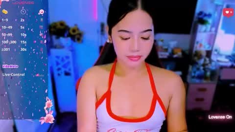 Nicole online show from 3, 12, 2025