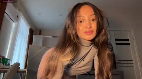 sweetiesoul online show from 22, 2, 2026