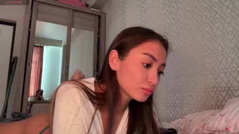 Snapshot of sweetiesoul chatting on 14, 3, 2026 sweetiesoul online show from 14, 3, 2026