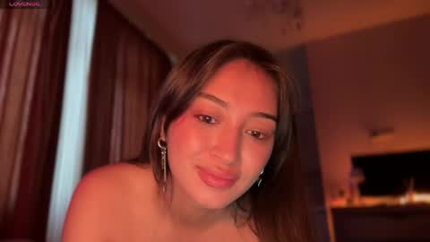 Snapshot of sweetiesoul chatting on 24, 4, 2026 sweetiesoul online show from 24, 4, 2026