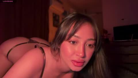 Snapshot of sweetiesoul chatting on 27, 4, 2026 sweetiesoul online show from 27, 4, 2026
