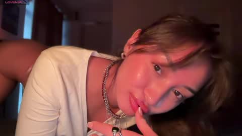 Snapshot of sweetiesoul chatting on 4, 5, 2026 sweetiesoul online show from 4, 5, 2026