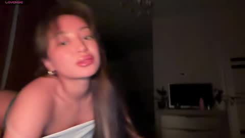 Snapshot of sweetiesoul chatting on 6, 5, 2026 sweetiesoul online show from 6, 5, 2026