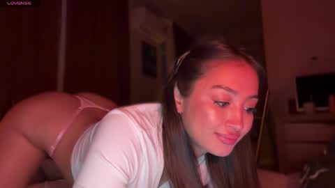 Snapshot of sweetiesoul chatting on 20, 5, 2026 sweetiesoul online show from 20, 5, 2026
