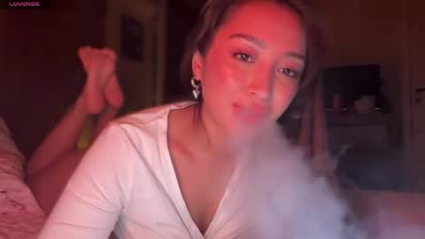Snapshot of sweetiesoul chatting on 21, 5, 2026 sweetiesoul online show from 21, 5, 2026