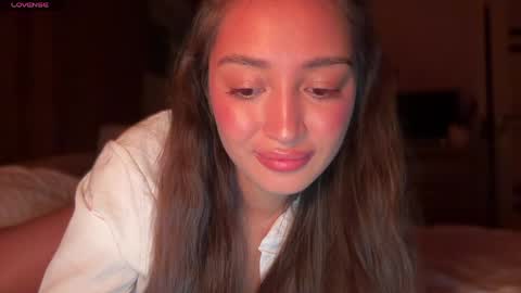 Snapshot of sweetiesoul chatting on 28, 5, 2026 sweetiesoul online show from 28, 5, 2026