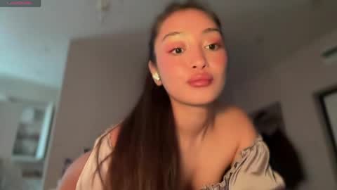 Snapshot of sweetiesoul chatting on 29, 5, 2026 sweetiesoul online show from 29, 5, 2026