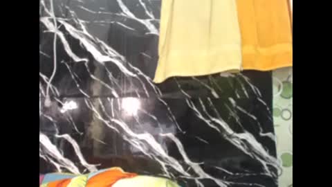 sweetiestkylie online show from 1, 2, 2025