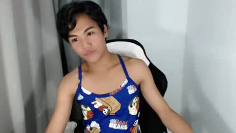 Snapshot of sweetiie_jewel chatting on 25, 6, 2026 sweetiie_jewel online show from 25, 6, 2026