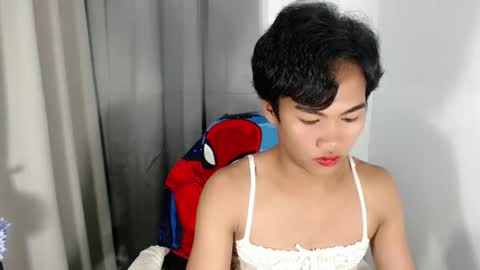 Snapshot of sweetiie_jewel chatting on 26, 6, 2026 sweetiie_jewel online show from 26, 6, 2026