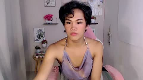 Snapshot of sweetiie_jewel chatting on 13, 7, 2026 sweetiie_jewel online show from 13, 7, 2026