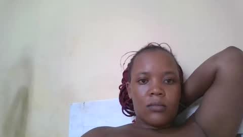 sweetinaya_sexy online show from 27, 2, 2026