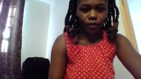 Snapshot of sweetjackym chatting on 23, 1, 2025 sweetjackym online show from 23, 1, 2025