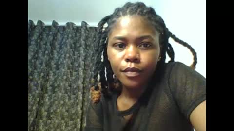 Snapshot of sweetjackym chatting on 2, 2, 2025 sweetjackym online show from 2, 2, 2025