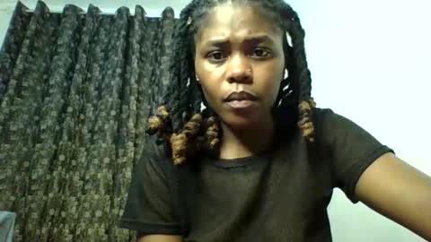 Snapshot of sweetjackym chatting on 7, 2, 2025 sweetjackym online show from 7, 2, 2025