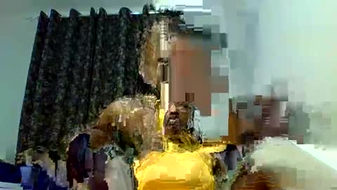 Snapshot of sweetjackym chatting on 22, 2, 2025 sweetjackym online show from 22, 2, 2025