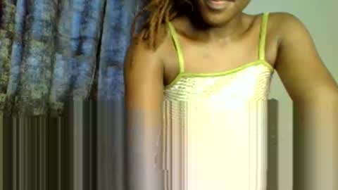 Snapshot of sweetjackym chatting on 7, 3, 2025 sweetjackym online show from 7, 3, 2025