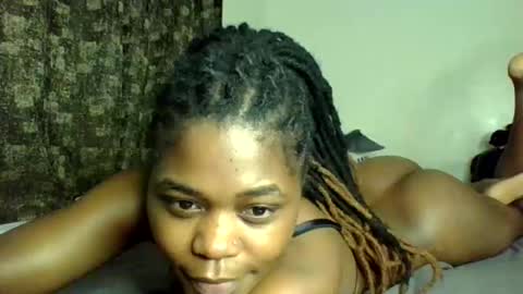 Snapshot of sweetjackym chatting on 8, 3, 2025 sweetjackym online show from 8, 3, 2025