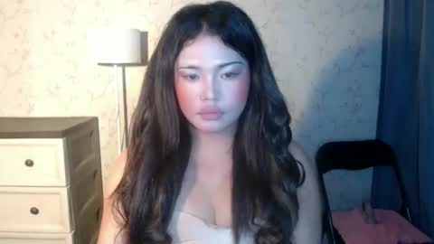 JANNA online show from 8, 1, 2026