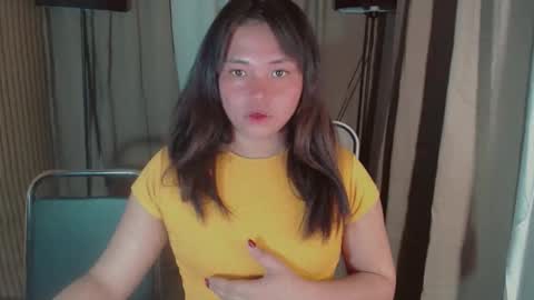 JANNA online show from 18, 2, 2026