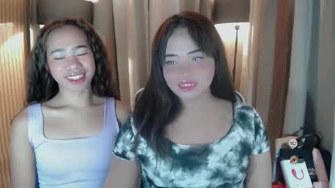 JANNA online show from 27, 2, 2026