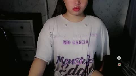 JANNA online show from 8, 4, 2026