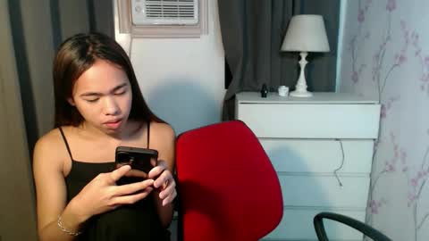 JANNA online show from 11, 4, 2026