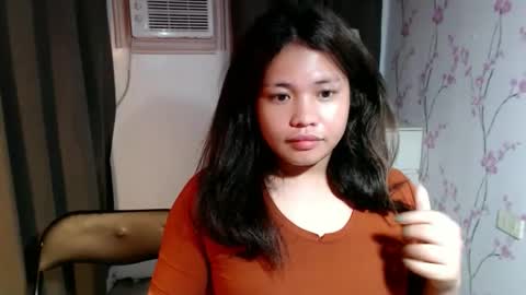 JANNA online show from 16, 4, 2026