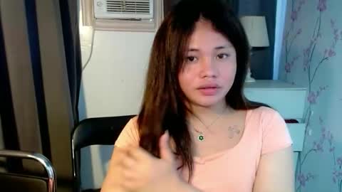 Snapshot of sweetjanna4u chatting on 15, 5, 2026 JANNA online show from 15, 5, 2026