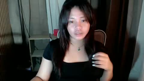 Snapshot of sweetjanna4u chatting on 18, 5, 2026 JANNA online show from 18, 5, 2026