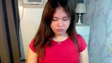 Snapshot of sweetjanna4u chatting on 20, 5, 2026 JANNA online show from 20, 5, 2026