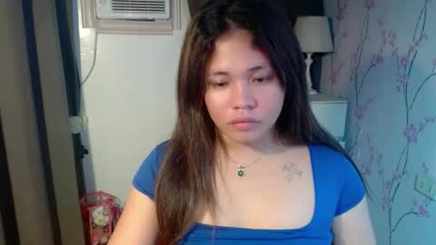 Snapshot of sweetjanna4u chatting on 20, 5, 2026 JANNA online show from 20, 5, 2026