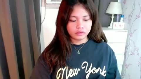 Snapshot of sweetjanna4u chatting on 27, 5, 2026 JANNA online show from 27, 5, 2026