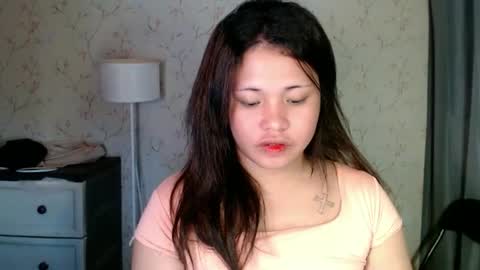 Snapshot of sweetjanna4u chatting on 1, 6, 2026 JANNA online show from 1, 6, 2026