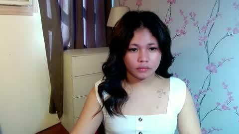 Snapshot of sweetjanna4u chatting on 5, 6, 2026 JANNA online show from 5, 6, 2026