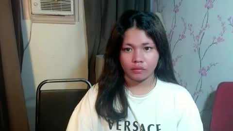 Snapshot of sweetjanna4u chatting on 11, 6, 2026 JANNA online show from 11, 6, 2026