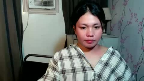Snapshot of sweetjanna4u chatting on 22, 6, 2026 JANNA online show from 22, 6, 2026