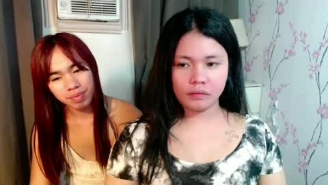 Snapshot of sweetjanna4u chatting on 25, 6, 2026 JANNA online show from 25, 6, 2026