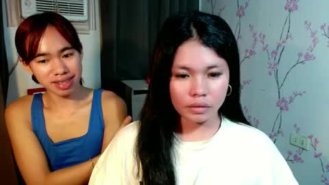 Snapshot of sweetjanna4u chatting on 30, 6, 2026 JANNA online show from 30, 6, 2026