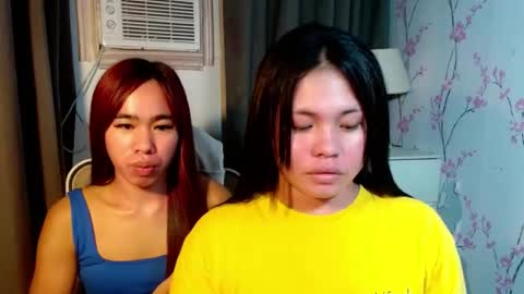 Snapshot of sweetjanna4u chatting on 5, 7, 2026 JANNA online show from 5, 7, 2026