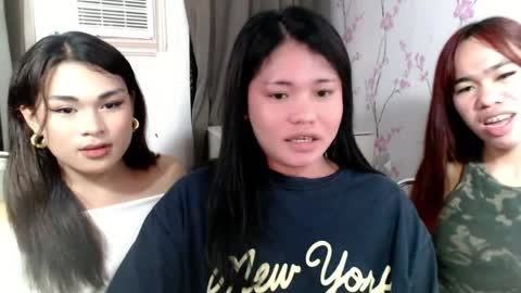 Snapshot of sweetjanna4u chatting on 10, 7, 2026 JANNA online show from 10, 7, 2026