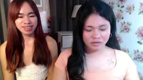 Snapshot of sweetjanna4u chatting on 13, 7, 2026 JANNA online show from 13, 7, 2026