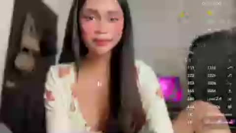 Snapshot of sweetjanne_ chatting on 13, 7, 2026 JANE online show from 13, 7, 2026