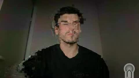 cooper online show from 2, 11, 2025