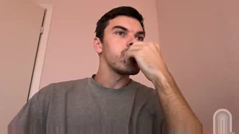 cooper online show from 12, 11, 2025