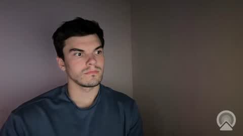 cooper online show from 10, 4, 2026