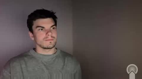 cooper online show from 11, 4, 2026