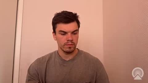 cooper online show from 12, 4, 2026