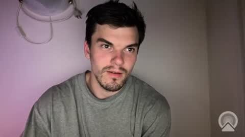 cooper online show from 16, 4, 2026