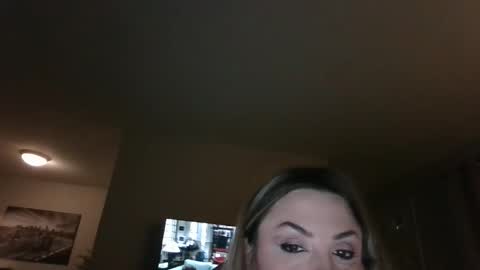 sweetjewlez online show from 9, 2, 2026